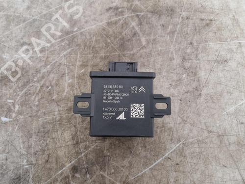 Used Control unit Control unit 32862978 32862978