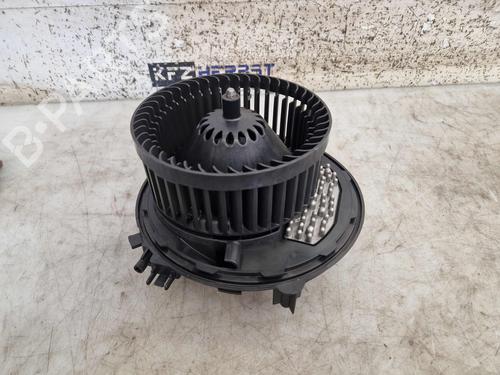 Ventilator motor VW GOLF VIII Variant (CG5, DB5) 2.0 TDI (116 hp) 30144595