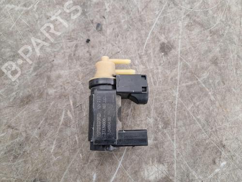 Used Electronic sensor Electronic sensor VOLVO V40 Hatchback (525) D2 (120 hp) 35975341 35975341