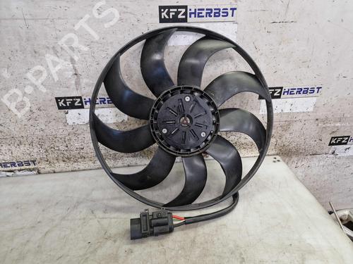 Used Electronic module BMW 7 (G11, G12) 740 e, Le (326 hp) 29933209