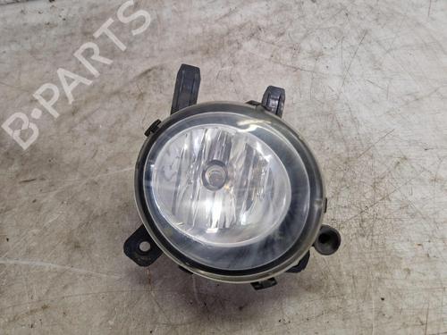 Used Left front fog light BMW 3 (F30, F80) 320 d (184 hp) 30062842