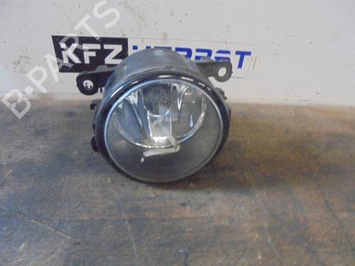 Nebelscheinwerfer links für FORD FUSION (JU_) 1.6 (100 hp) 12884908