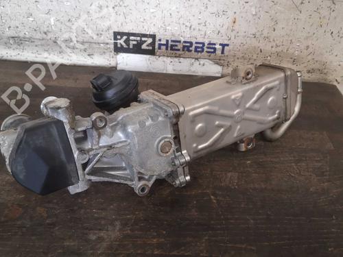 Egr SEAT ALHAMBRA (710, 711) 2.0 TDI | BP22285723M69