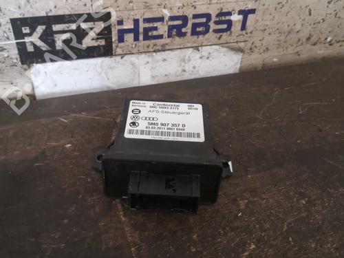 Used Control unit VW SHARAN (7N1, 7N2) 1.4 TSI (150 hp) 22284145