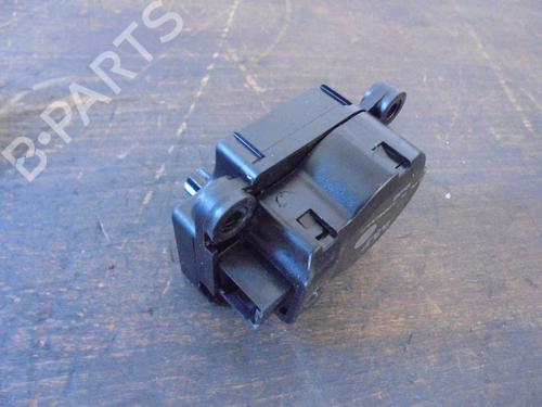 Used Electronic module OPEL ASTRA J GTC 1.4 Turbo (08) (140 hp) 13067527