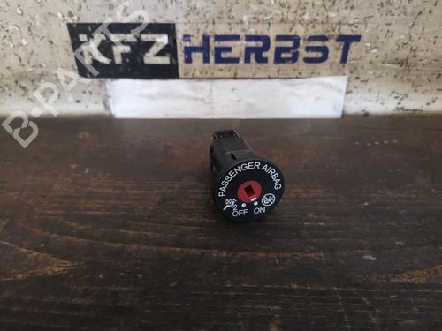 Used Switch Switch FORD GALAXY III (CK) 2.0 EcoBlue (190 hp) 33323624 33323624