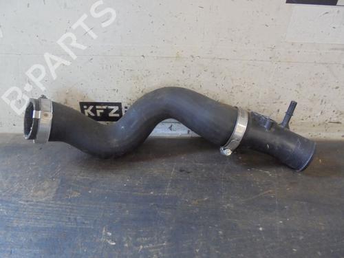 Used Pipe FORD FOCUS III 1.0 EcoBoost (125 hp) 20090981