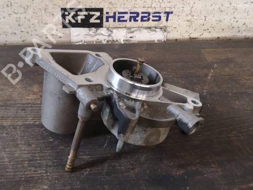 Used Vacuum pump FORD TRANSIT CUSTOM V362 Van (FY, FZ) 2.2 TDCi (100 hp) 20093262