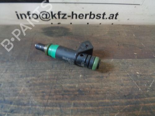 Spreder / Dyse FORD FOCUS II Turnier (DA_, FFS, DS) 1.6 Ti (115 hp) 20074019