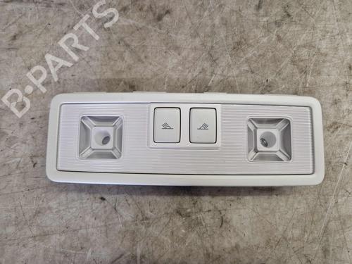 Plafonnier VW TOURAN (5T1) 1.6 TDI (110 hp) 29899148