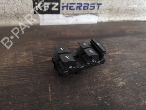 Used Switch SKODA OCTAVIA III Combi (5E5, 5E6) 1.6 TDI (105 hp) 22277179