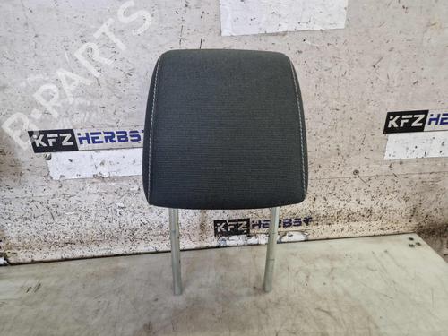 Headrest FORD C-MAX II (DXA/CB7, DXA/CEU) 1.6 TDCi | BP27543617I31 