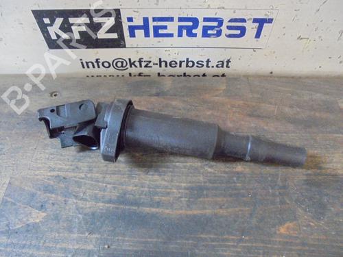 Used Electronic module MINI MINI (R56) One (95 hp) 13067676