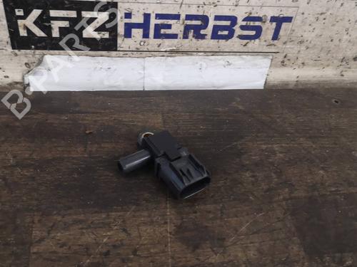 Electronic sensor FORD FOCUS III Turnier 1.5 TDCi | BP12891642M84 