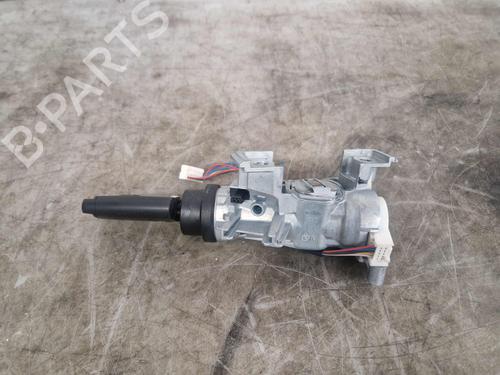Used Ignition barrel Ignition barrel 36964890 36964890