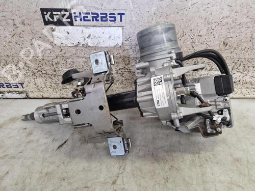 Steering column FIAT TIPO Hatchback (356_, 357_) 1.6 D (356HXG1B, 356HXG11) | BP29446974M21 