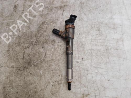 BP31948752M100 main image