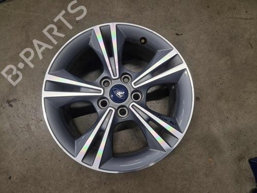 rim-ford-focus-iii-2010-2011-2012-2013-2014-2015-2016-2017-2018-2019-2020-39528248 main image