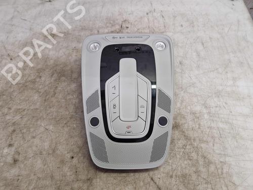 Used Interior roof light AUDI A5 Sportback (F5A, F5F) 40 TFSI Mild Hybrid (190 hp) 30512195