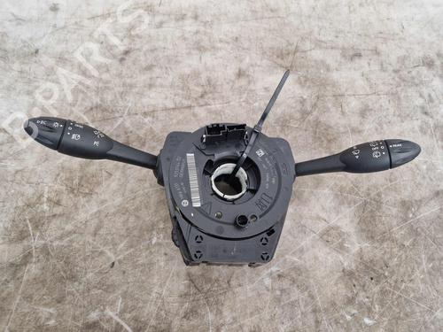 Ratstangsstang MINI MINI COUNTRYMAN (R60) Cooper (122 hp) 33122229