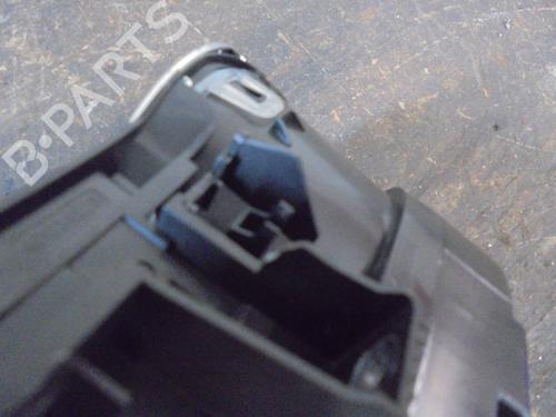 Cockpit VW POLO V (6R1, 6C1) 1.0 | BP12873733C47 