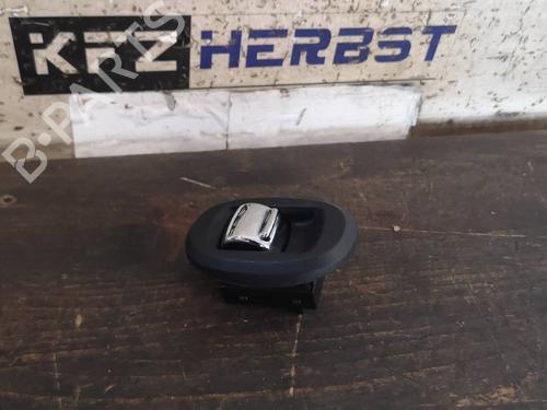 Switch MINI MINI COUNTRYMAN (R60) Cooper (122 hp) 9294884