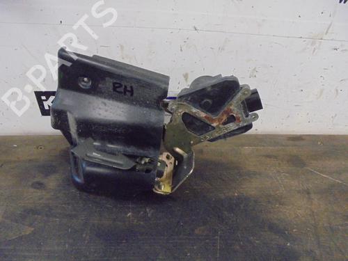 Used Rear right lock HYUNDAI TUCSON (JM) 2.0 CRDi All-wheel Drive (113 hp) 12885089