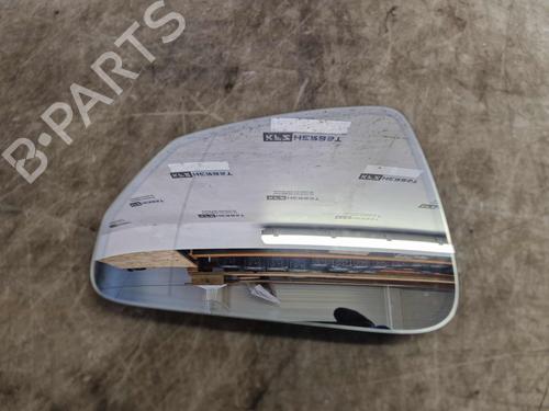 BP31016928O1 main image