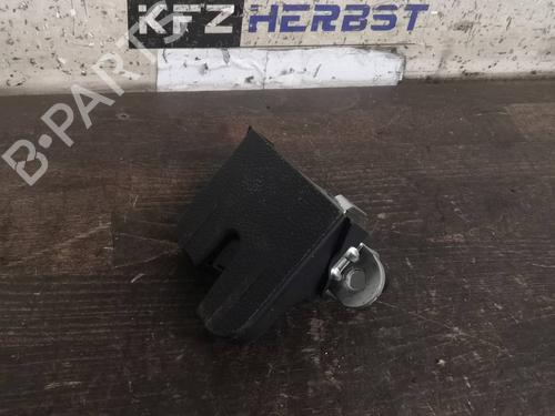 tailgate-lock-vw-golf-v-1k1-16-1k6827505b-2003-2004-2005-2006-2007-2008-2009-2010-20496412 main image