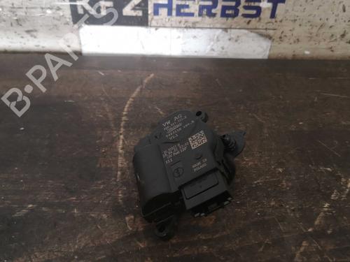 Used Electronic module CUPRA BORN (K11) 58 (204 hp) 22283404