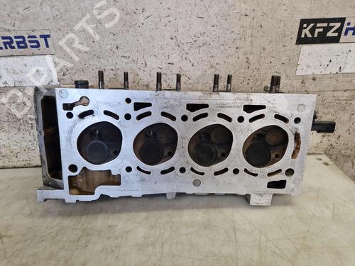 Cylinder head AUDI A1 Sportback (8XA, 8XF) 1.2 TFSI | BP28308770M5 