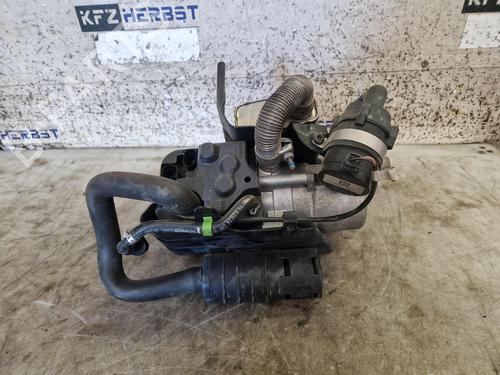 Used Electronic module Electronic module VW SHARAN (7N1, 7N2) 1.4 TSI (150 hp) 33929696 33929696