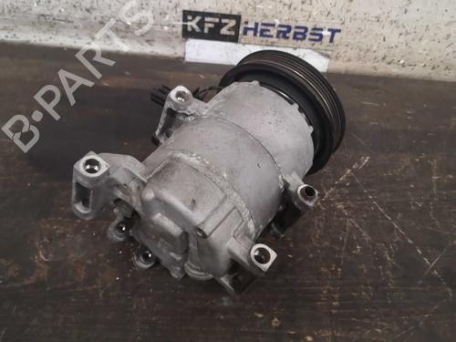 AC compressor HYUNDAI ix20 (JC) 1.6 | BP22282936M34 