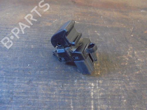 Used Switch FORD RANGER (ET) 2.5 TDdi (143 hp) 12886004