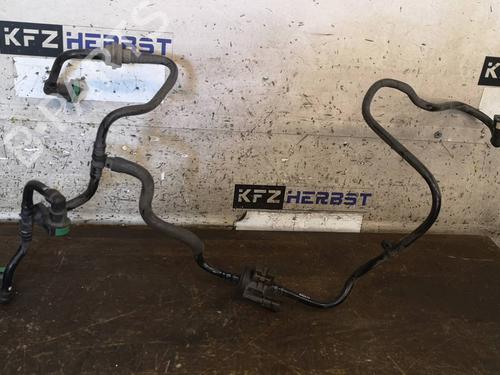 Used Electronic sensor FORD B-MAX (JK) 1.0 EcoBoost (100 hp) 13070213