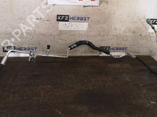Used AC pipe FIAT TIPO Hatchback (356_, 357_) 1.6 D (356HXG11) (114 hp) 19927428