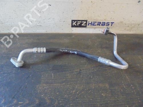 Used AC pipe FORD FOCUS C-MAX (DM2) 1.6 Ti (115 hp) 13434209