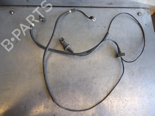Elektronisk sensor FORD FIESTA V (JH_, JD_) ST150 (150 hp) 13017139