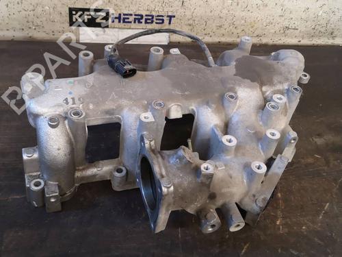 Used Intake manifold MITSUBISHI L200 / TRITON (KJ_, KK_, KL_) 2.5 DI-D (136 hp) 25827241
