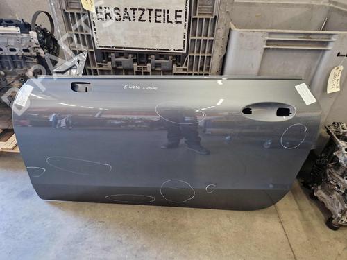 Used Left front door MERCEDES-BENZ E-CLASS Coupe (C238) E 200 4-matic (238.343) (184 hp) 28308827