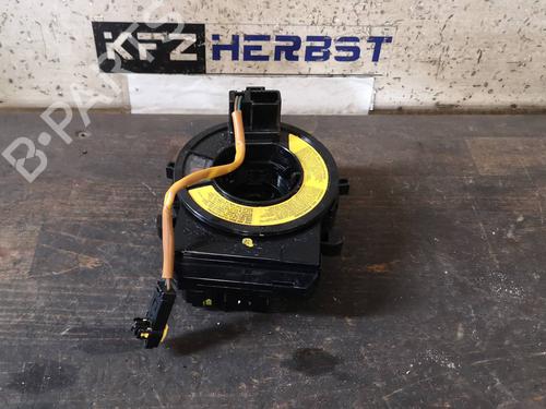 Used Squib airbag HYUNDAI ix35 (LM, EL, ELH) 2.0 CRDi (184 hp) 13069394