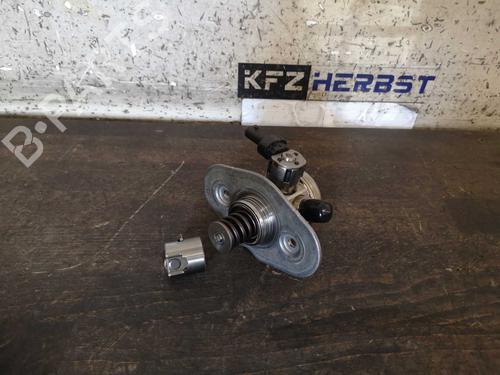 Pompe à injection BMW 1 (F21) 118 i (136 hp) 22280085