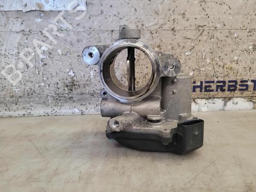 Throttle body SEAT LEON ST (5F8) 1.6 TDI | BP24200002M82 