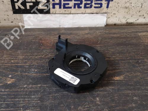 Elektronisk sensor FORD GALAXY II (WA6) 2.2 TDCi (200 hp) 13436530