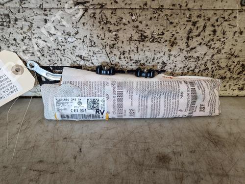 BP33012007C14 main image