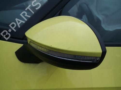 retroviseur-gauche-vw-id3-e11-e12-2019-32078466 main image