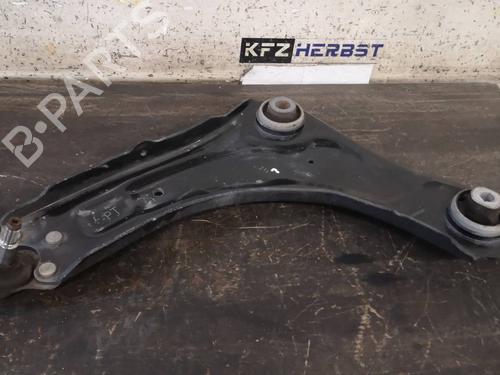 Other RENAULT SCÉNIC III (JZ0/1_) 1.5 dCi 545018194R | 545016101R