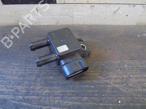 Used Electronic sensor HYUNDAI ix35 (LM, EL, ELH) 1.7 CRDi (116 hp) 20644009