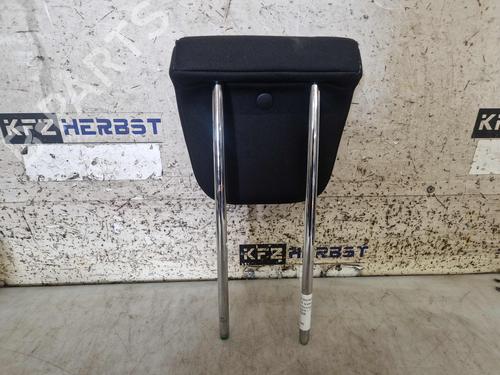 Nakkestøtte FORD GALAXY III (CK) 2.0 TDCi | BP31823694I31