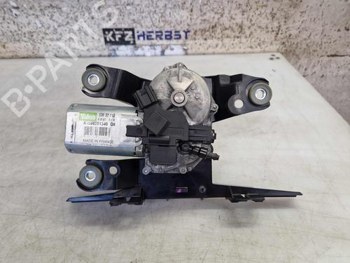 Ruitenwissermotor achter MERCEDES-BENZ A-CLASS (W169) A 150 (169.031, 169.331) | BP28809244M102 